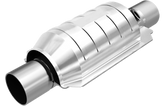 Magnaflow 53035from Nemesis UK